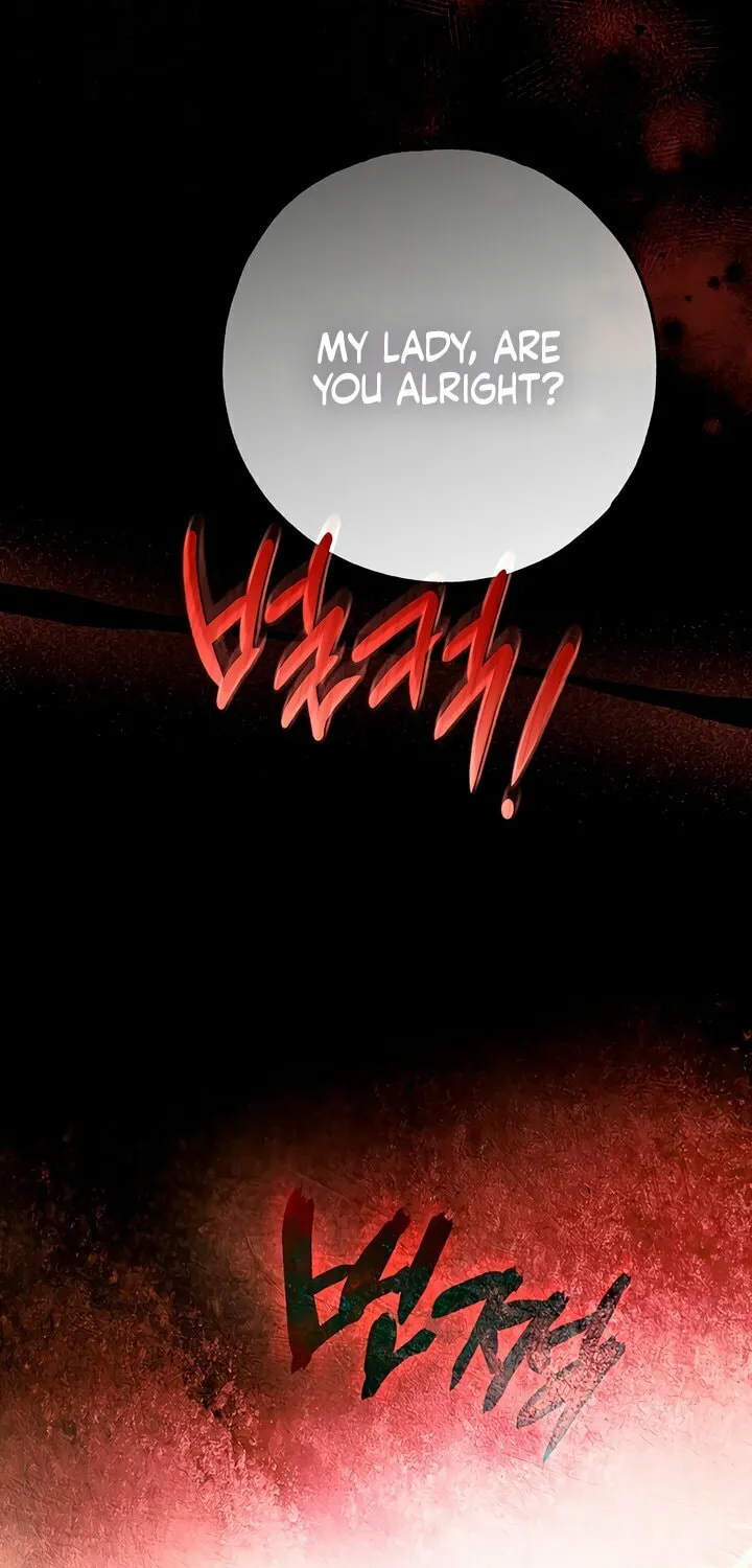 My Body Has Been Possessed by Someone Chapter 55 page 57 - 