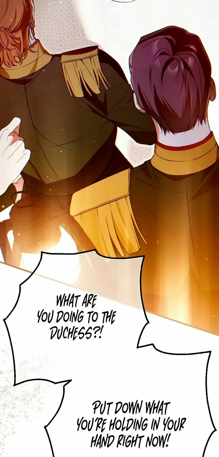 My Body Has Been Possessed by Someone Chapter 55 page 59 - 