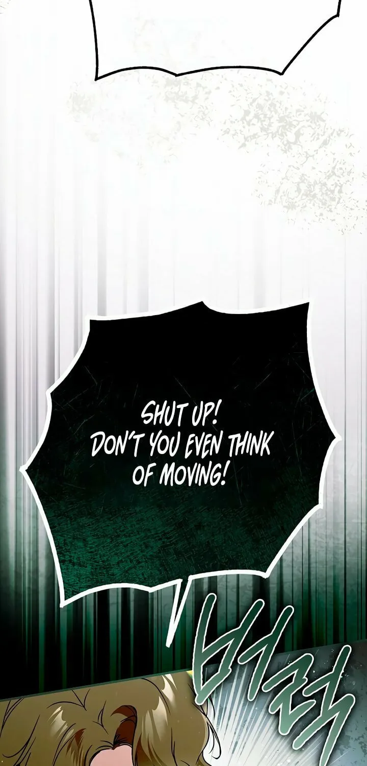 My Body Has Been Possessed by Someone Chapter 55 page 60 - 