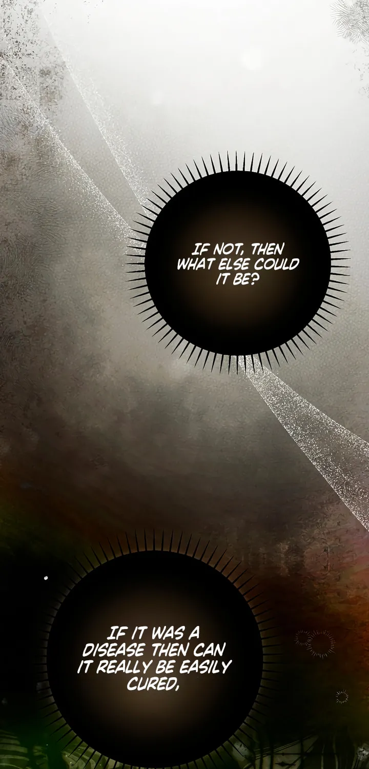 My Body Has Been Possessed by Someone Chapter 55 page 7 - 