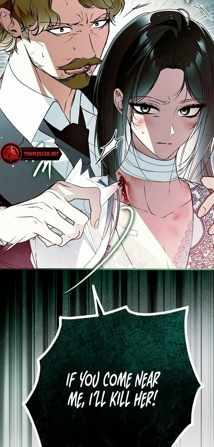 My Body Has Been Possessed by Someone Chapter 55 page 61 - 
