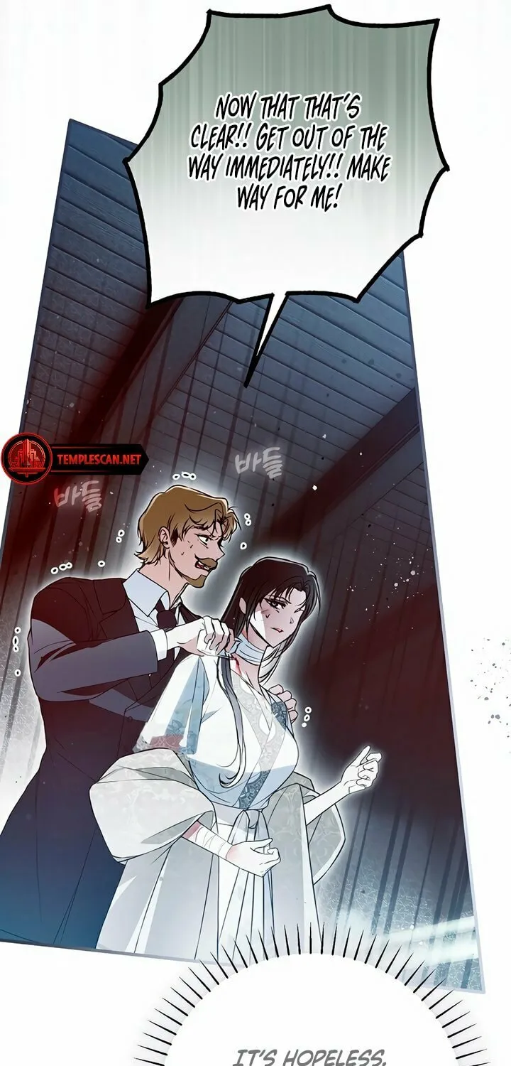 My Body Has Been Possessed by Someone Chapter 55 page 63 - 
