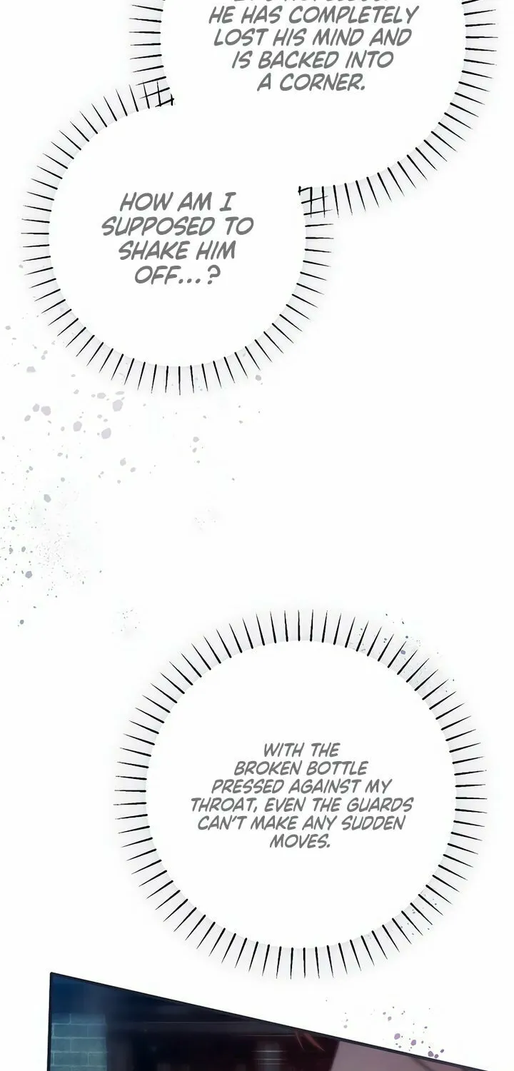 My Body Has Been Possessed by Someone Chapter 55 page 64 - 