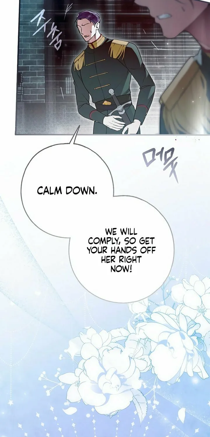 My Body Has Been Possessed by Someone Chapter 55 page 65 - 