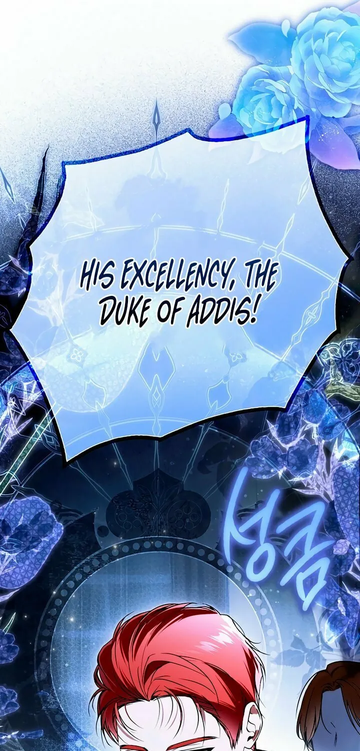 My Body Has Been Possessed by Someone Chapter 55 page 69 - 