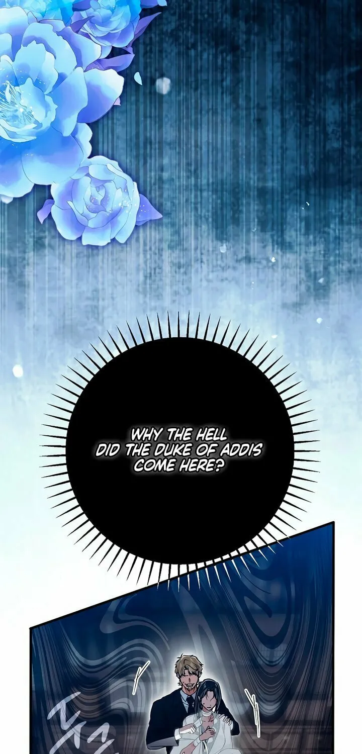 My Body Has Been Possessed by Someone Chapter 55 page 71 - 