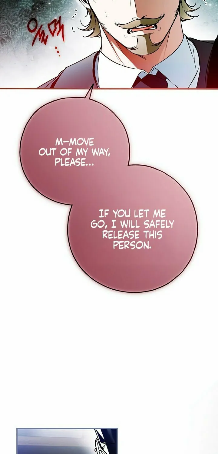 My Body Has Been Possessed by Someone Chapter 55 page 78 - 