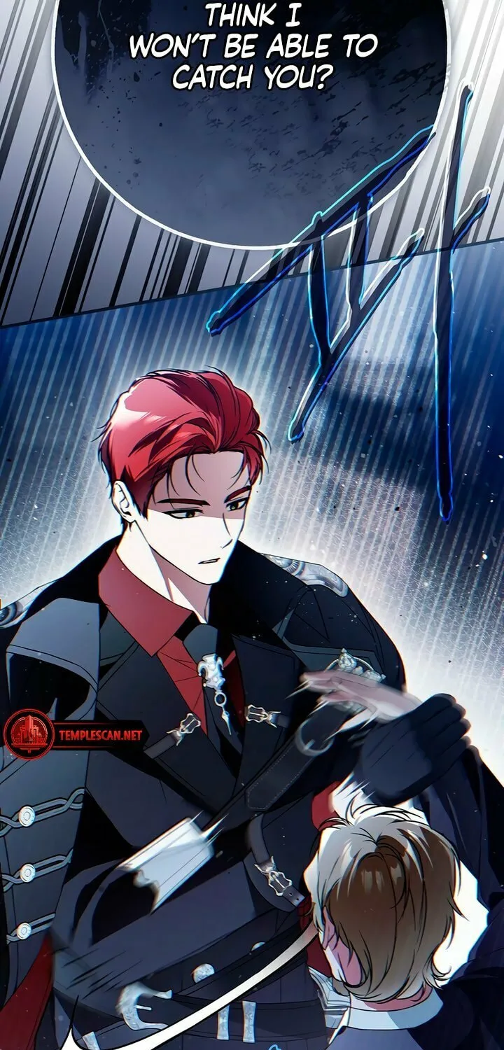 My Body Has Been Possessed by Someone Chapter 55 page 80 - 