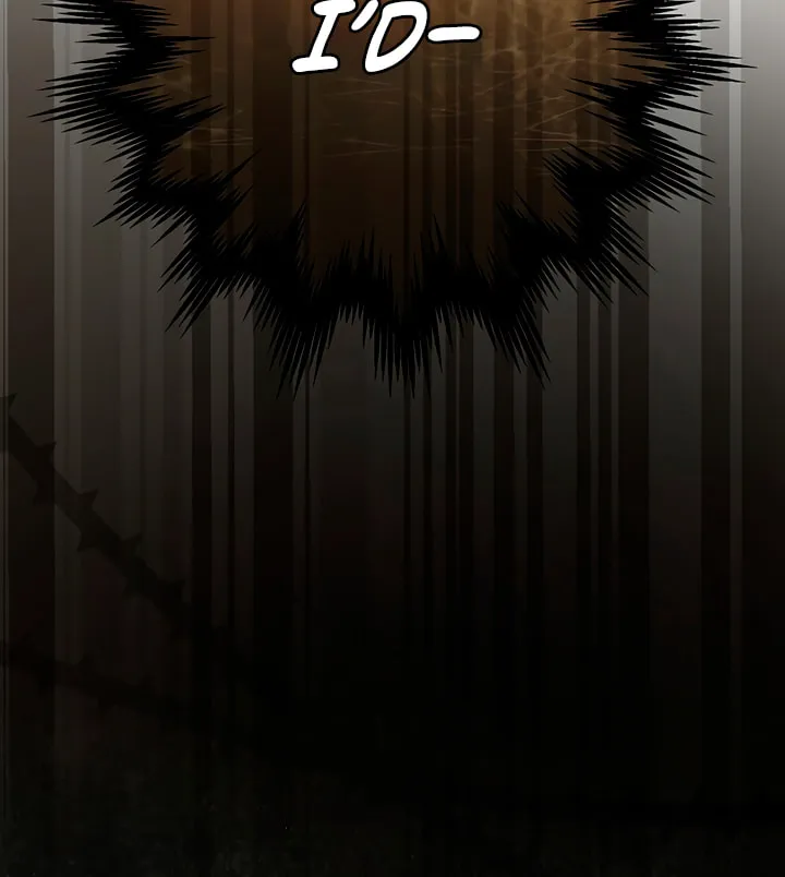My Body Has Been Possessed by Someone Chapter 55 page 9 - 