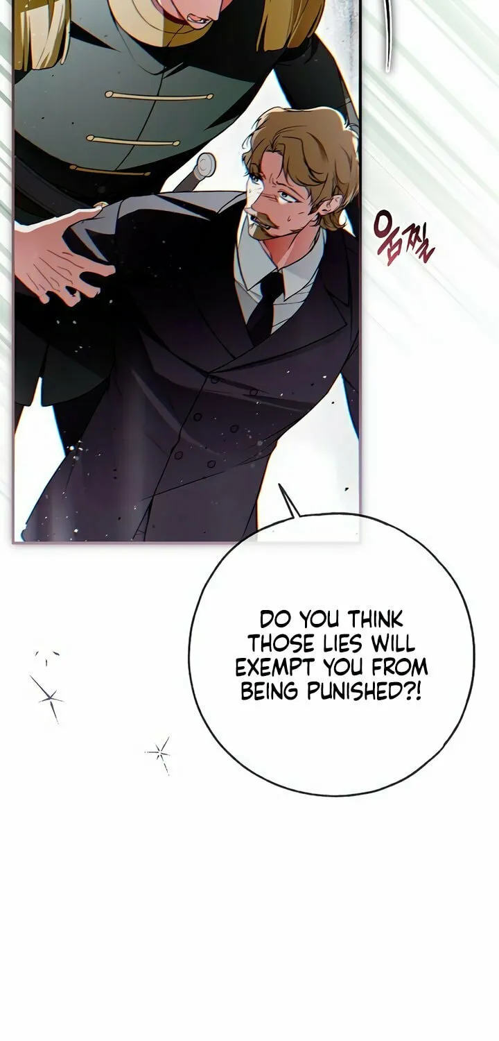 My Body Has Been Possessed by Someone Chapter 55 page 88 - 