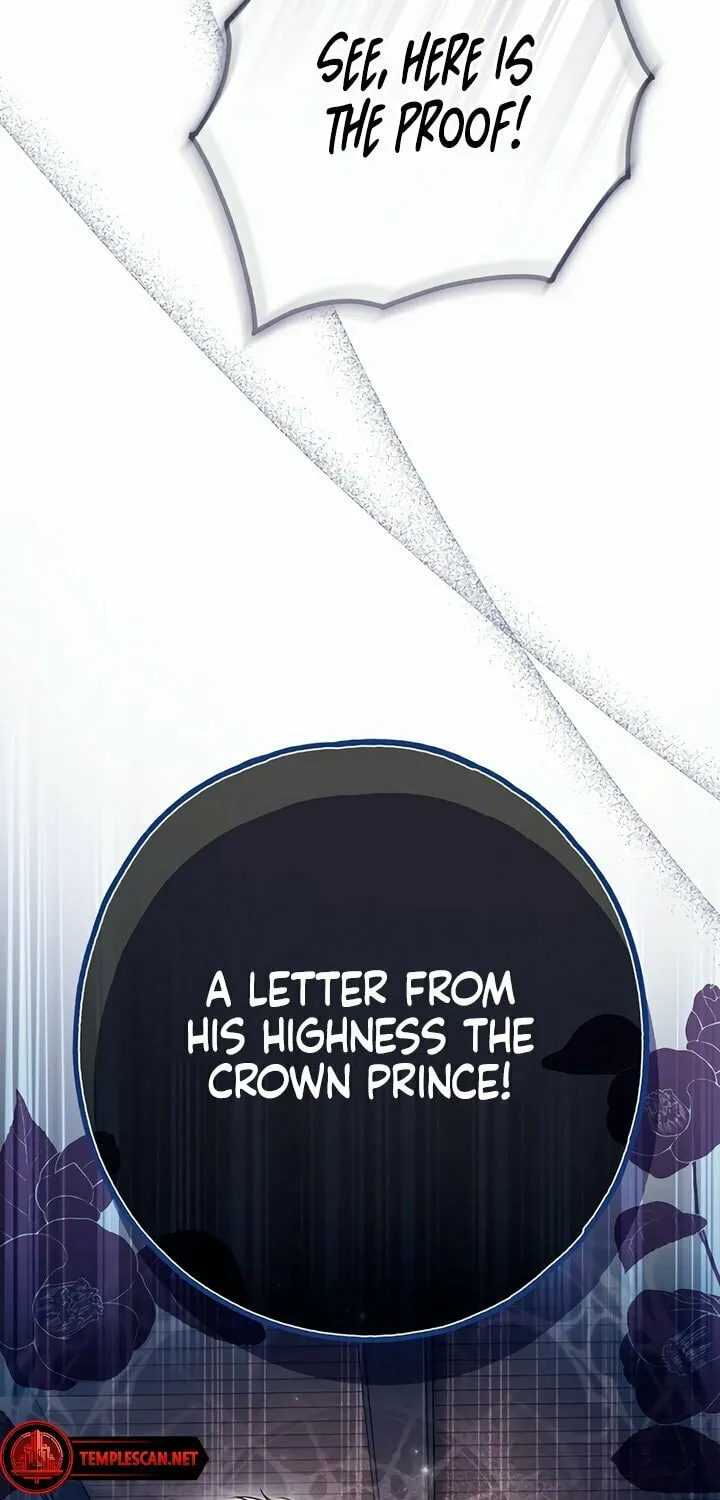 My Body Has Been Possessed by Someone Chapter 55 page 90 - 