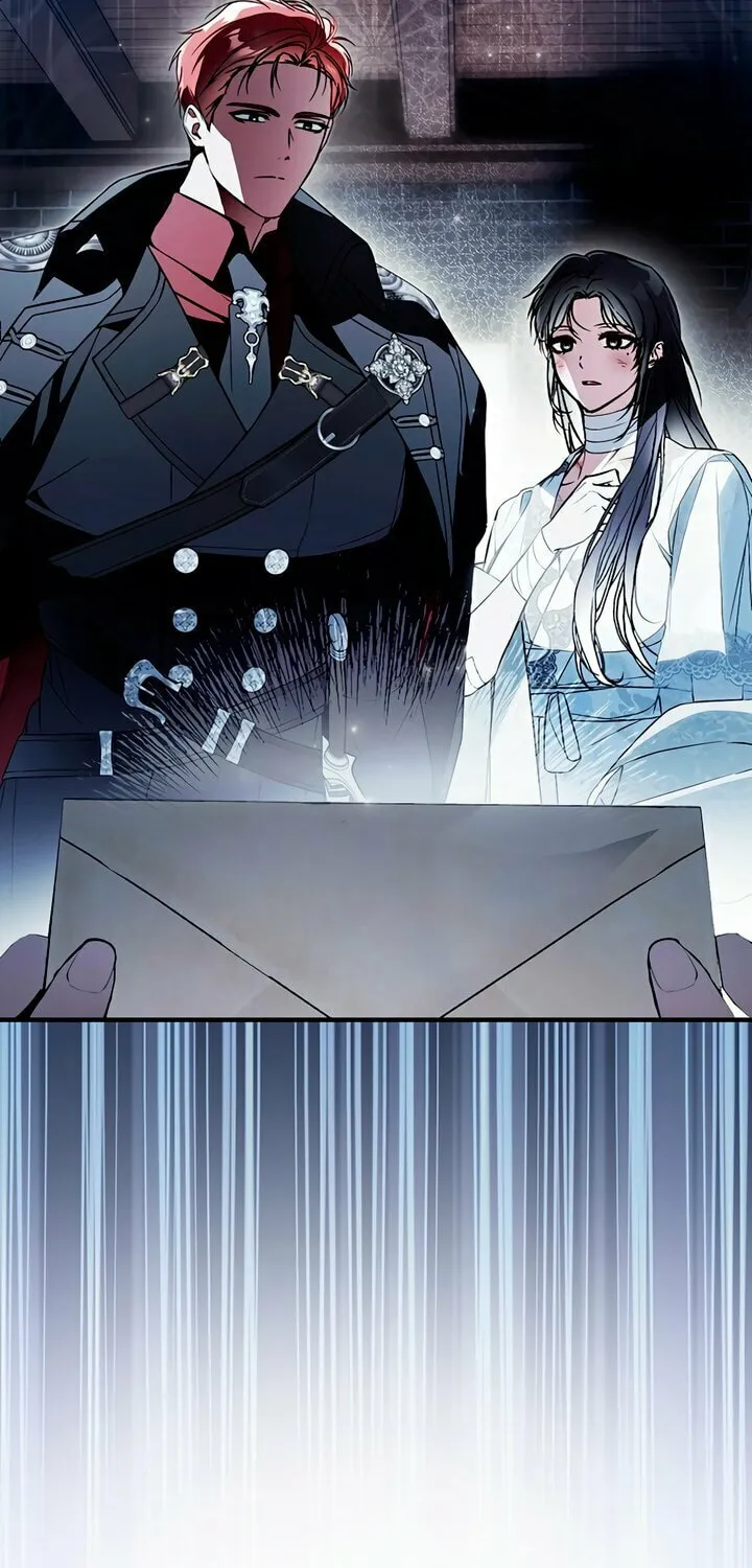 My Body Has Been Possessed by Someone Chapter 55 page 91 - 