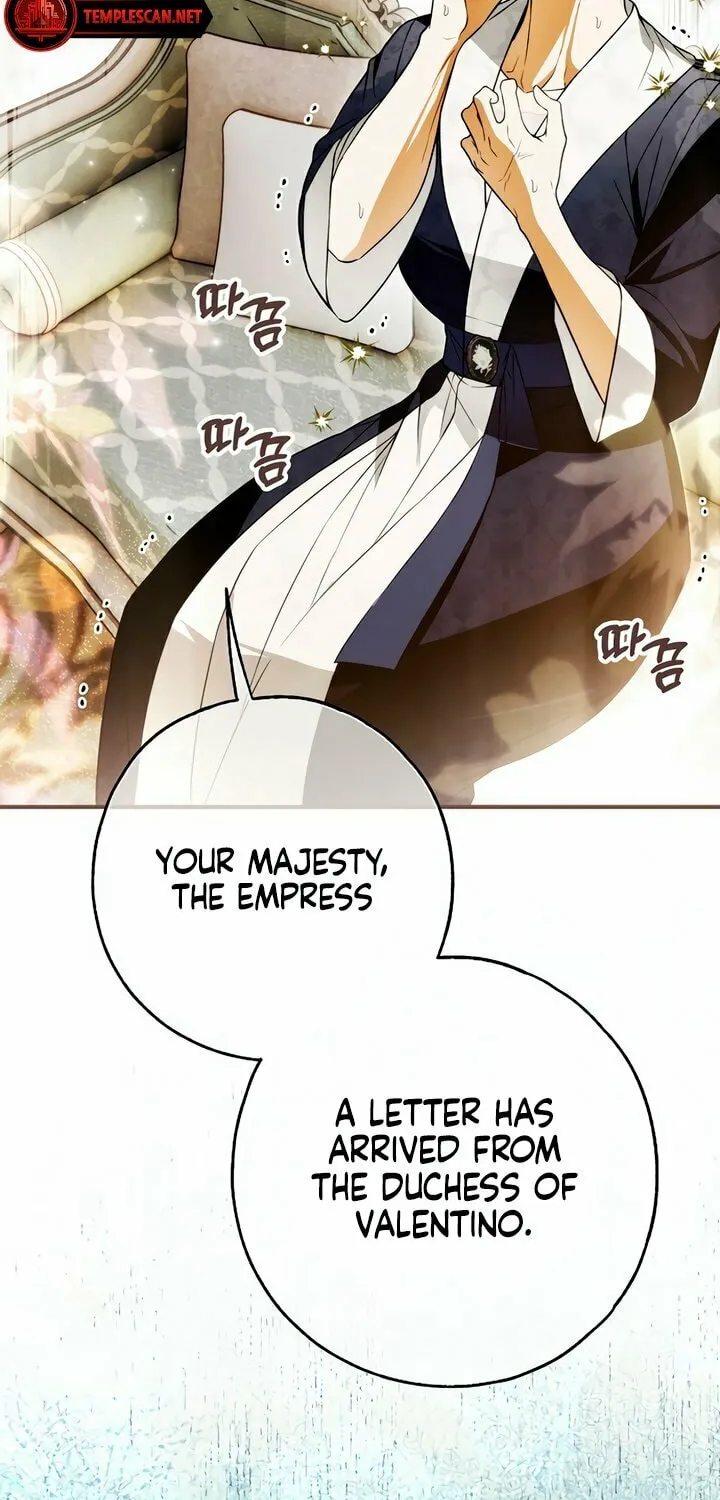 My Body Has Been Possessed by Someone Chapter 55 page 94 - 