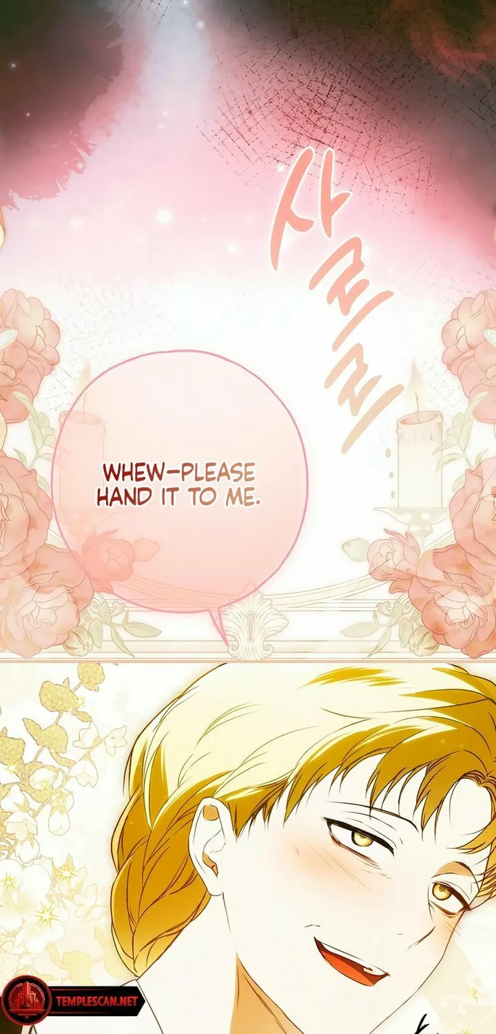 My Body Has Been Possessed by Someone Chapter 55 page 96 - 