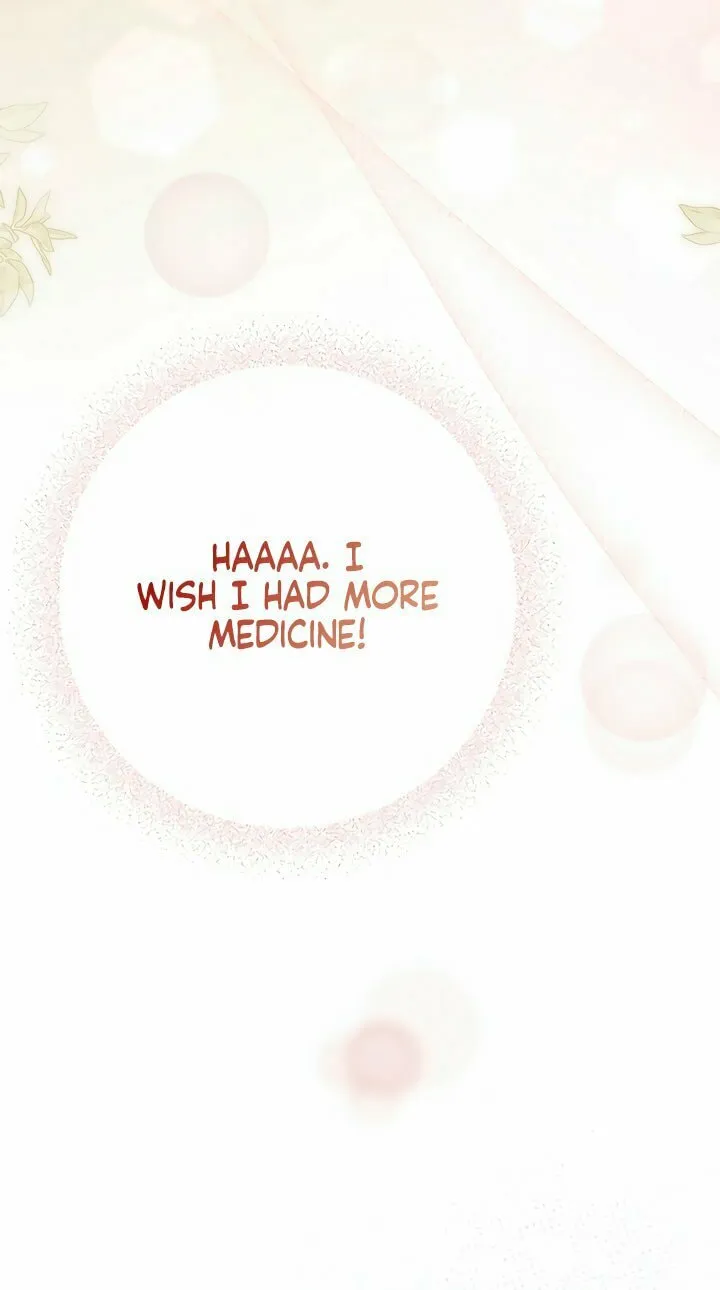 My Body Has Been Possessed by Someone Chapter 55 page 98 - 