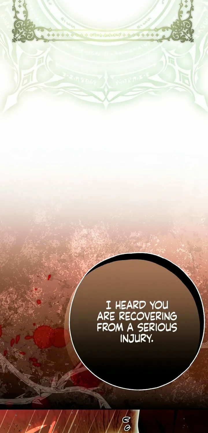 My Body Has Been Possessed by Someone Chapter 56 page 13 - 