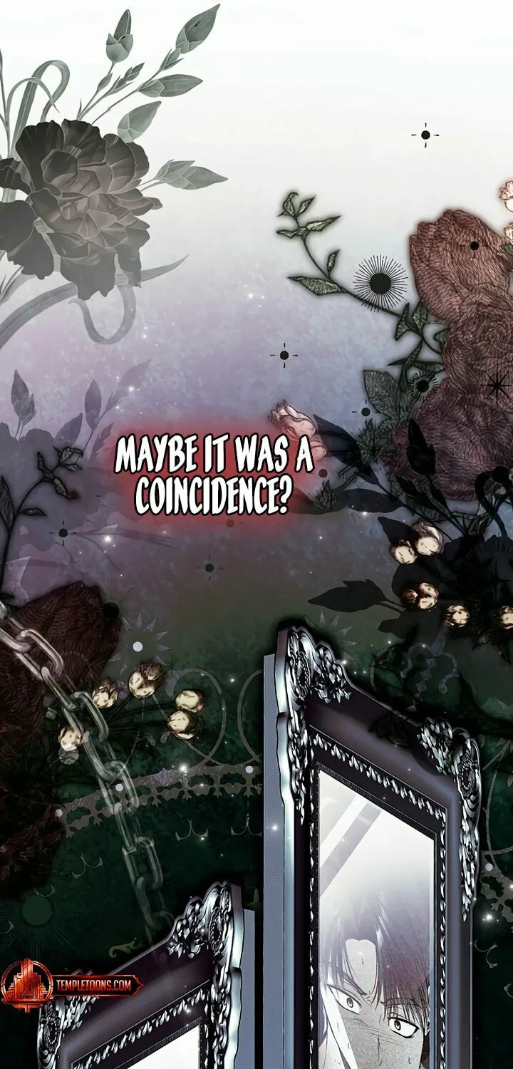 My Body Has Been Possessed by Someone Chapter 56 page 17 - 