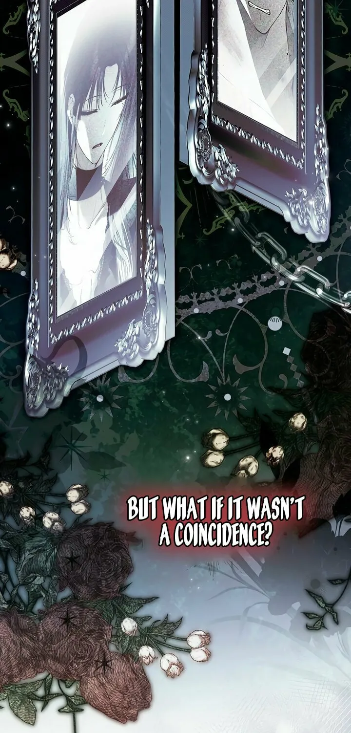 My Body Has Been Possessed by Someone Chapter 56 page 18 - 