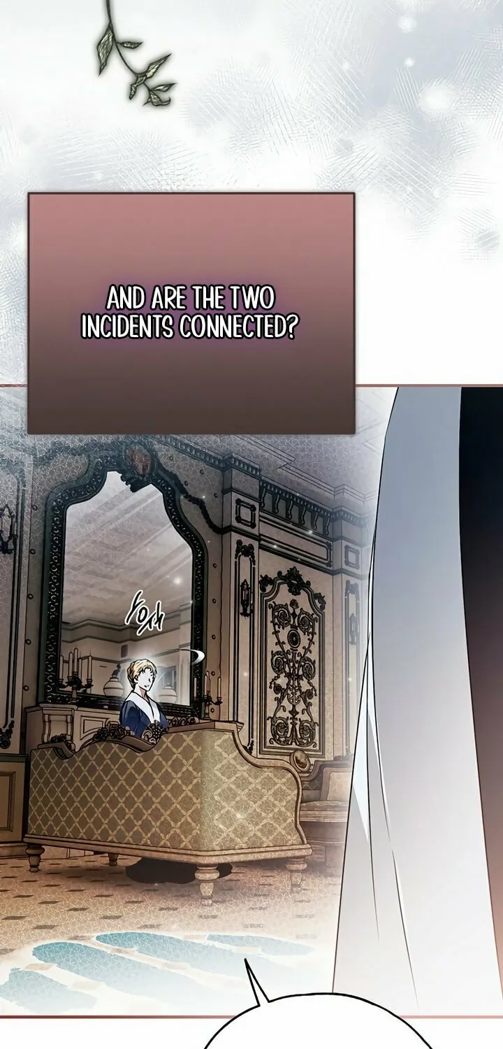 My Body Has Been Possessed by Someone Chapter 56 page 19 - 