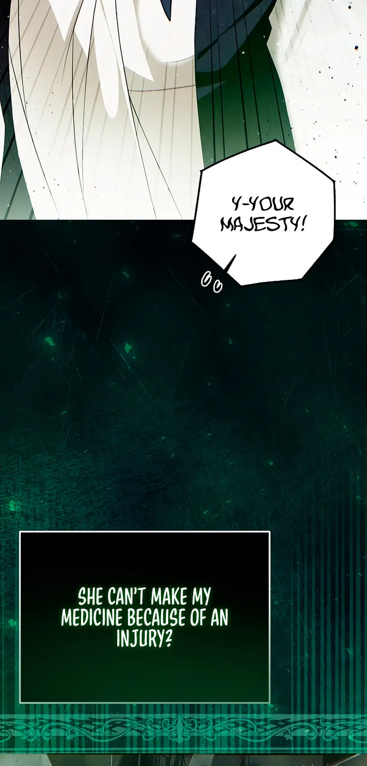 My Body Has Been Possessed by Someone Chapter 56 page 3 - 