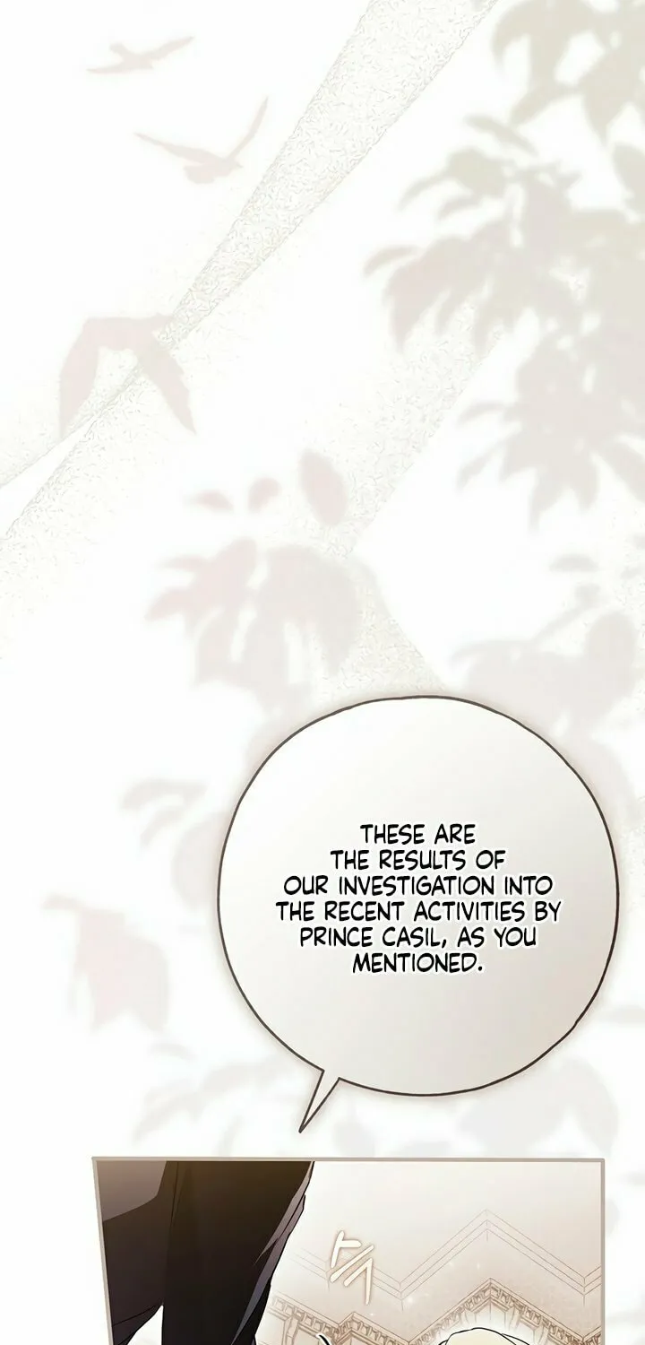 My Body Has Been Possessed by Someone Chapter 56 page 21 - 