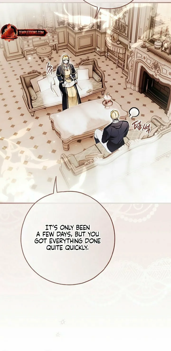 My Body Has Been Possessed by Someone Chapter 56 page 23 - 