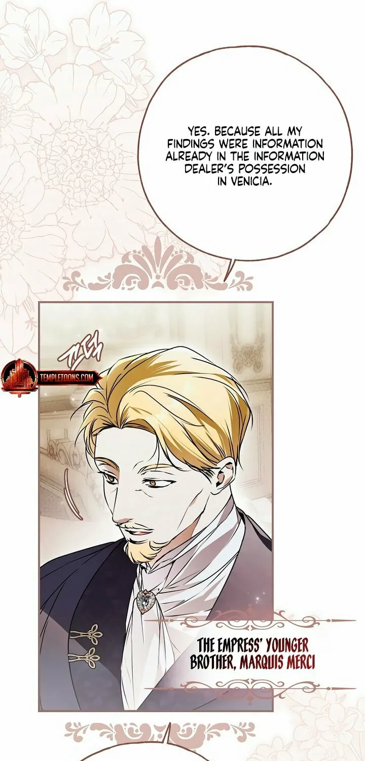 My Body Has Been Possessed by Someone Chapter 56 page 24 - 