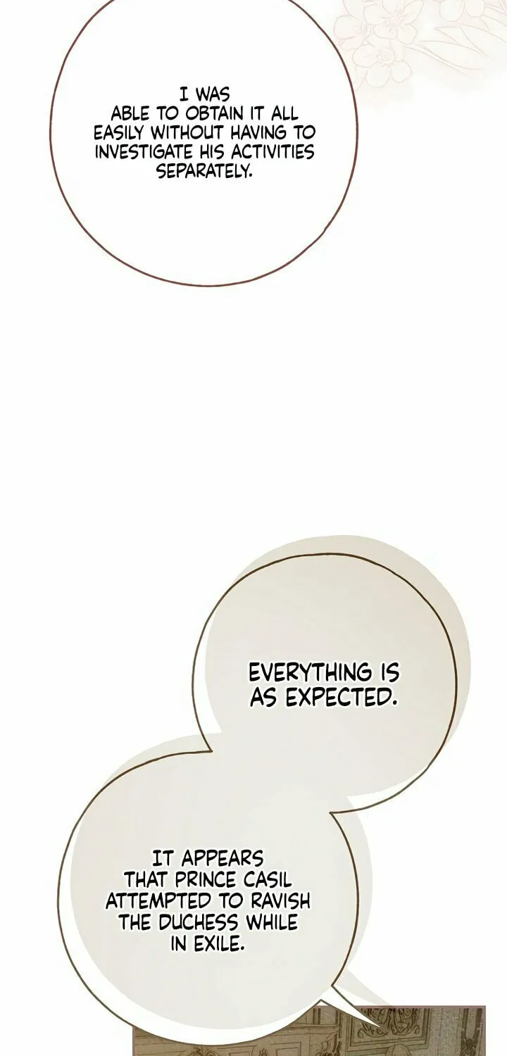 My Body Has Been Possessed by Someone Chapter 56 page 25 - 