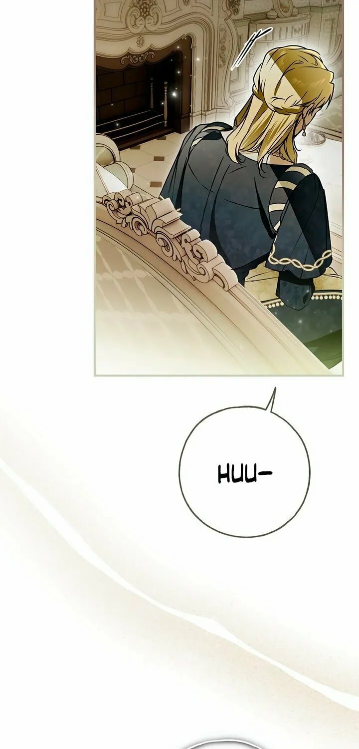 My Body Has Been Possessed by Someone Chapter 56 page 26 - 
