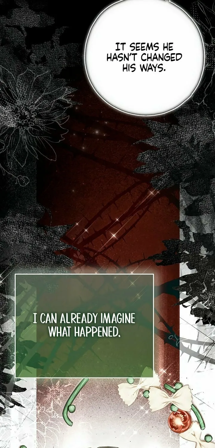My Body Has Been Possessed by Someone Chapter 56 page 28 - 