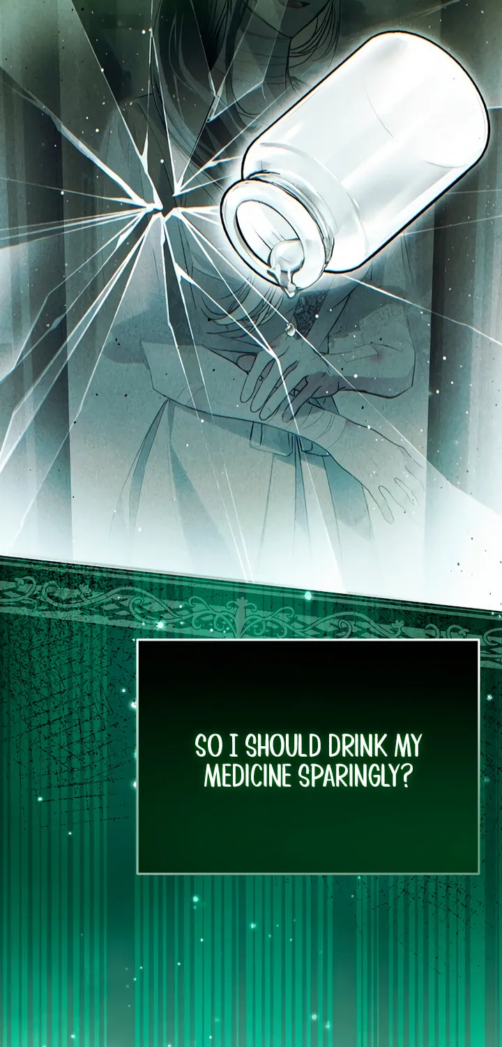 My Body Has Been Possessed by Someone Chapter 56 page 4 - 