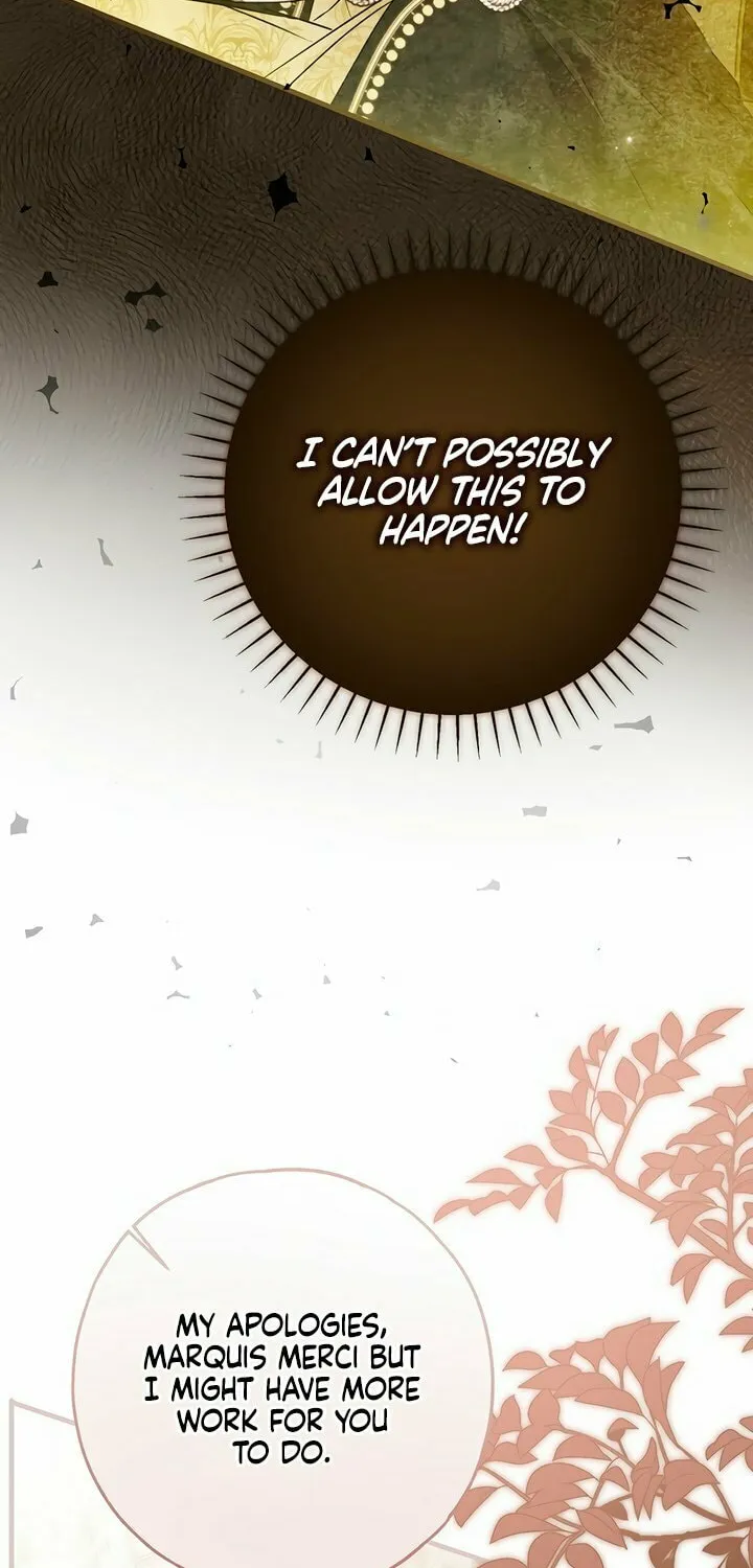 My Body Has Been Possessed by Someone Chapter 56 page 33 - 