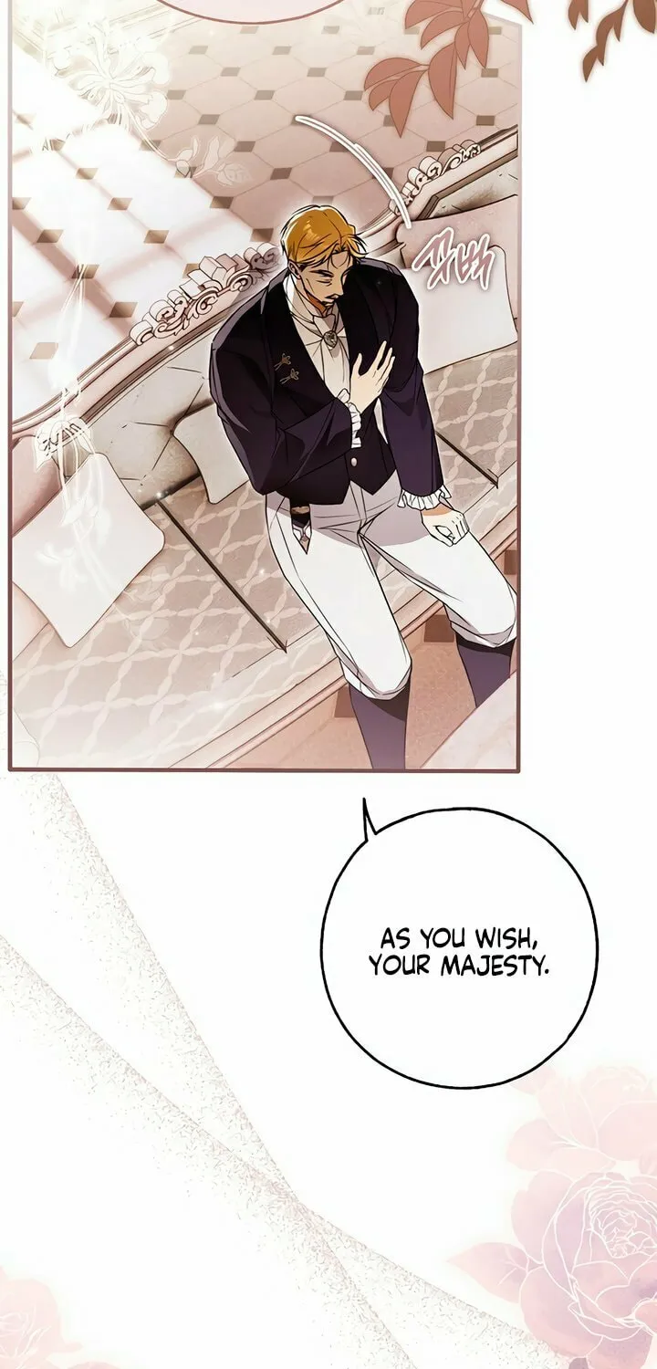 My Body Has Been Possessed by Someone Chapter 56 page 34 - 