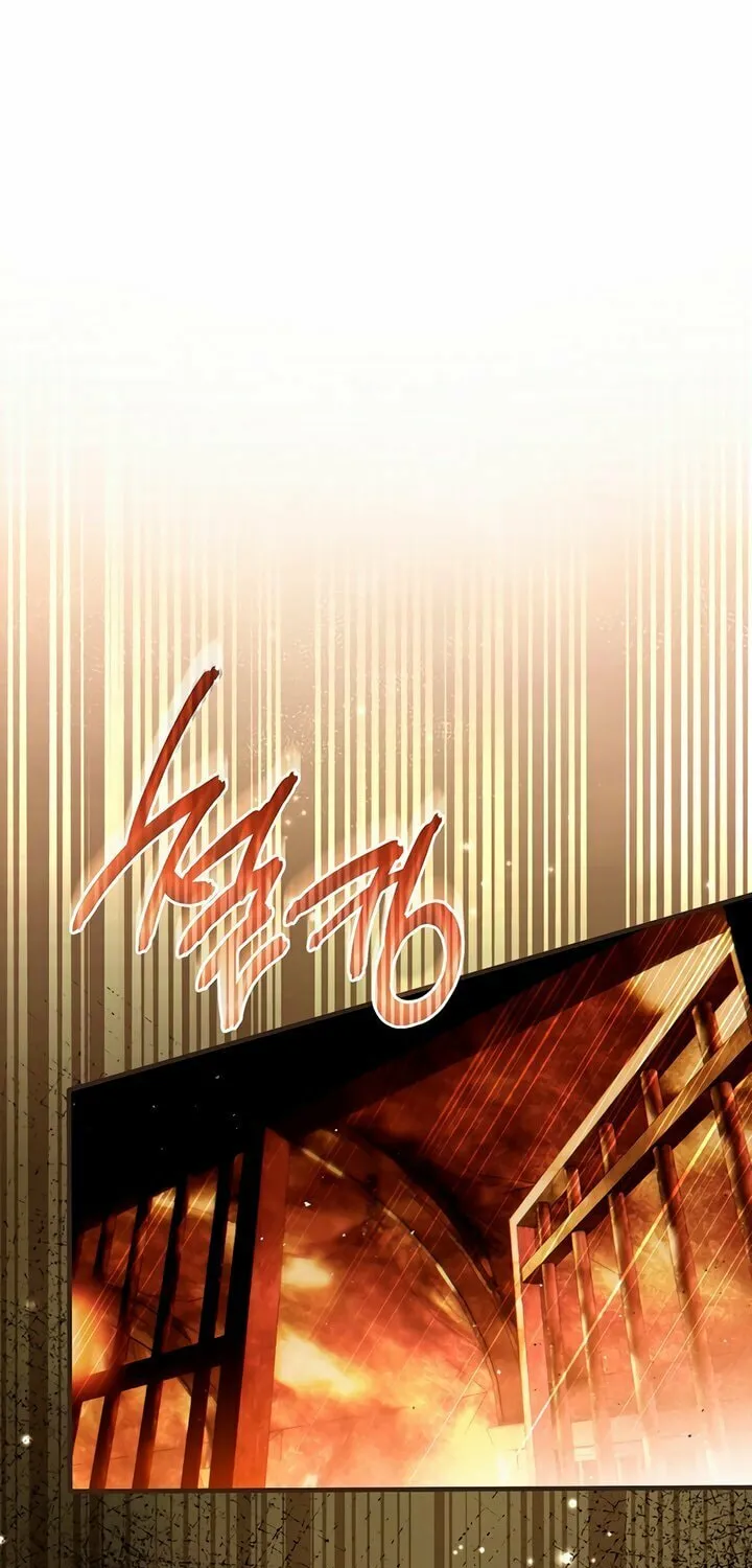 My Body Has Been Possessed by Someone Chapter 56 page 36 - 