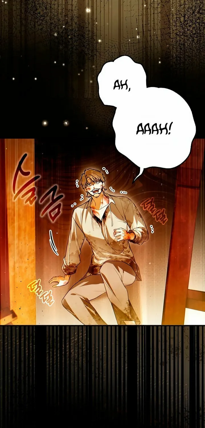 My Body Has Been Possessed by Someone Chapter 56 page 37 - 