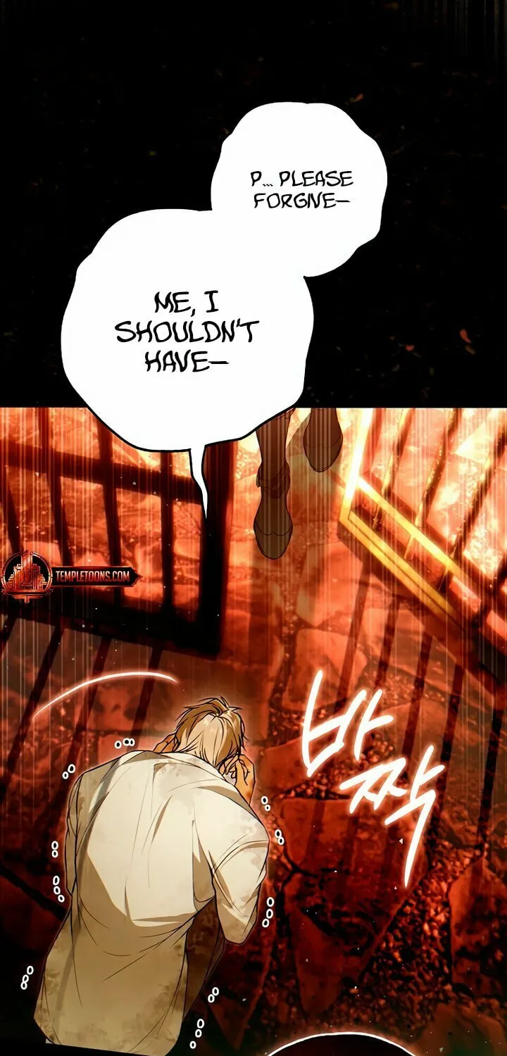 My Body Has Been Possessed by Someone Chapter 56 page 38 - 