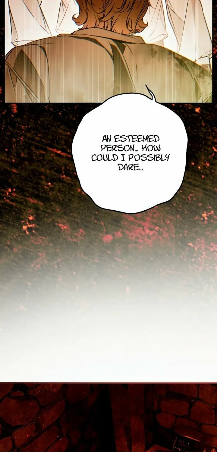 My Body Has Been Possessed by Someone Chapter 56 page 41 - 