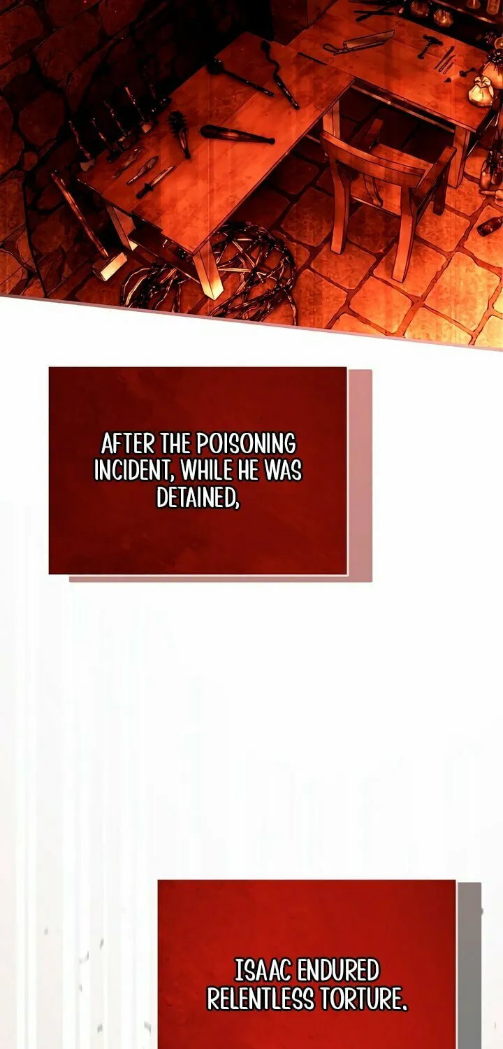 My Body Has Been Possessed by Someone Chapter 56 page 42 - 