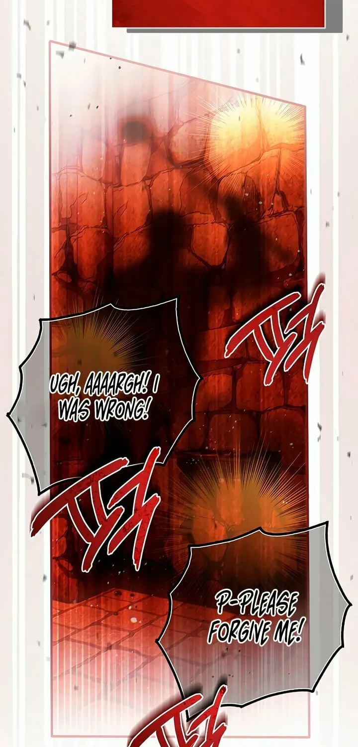 My Body Has Been Possessed by Someone Chapter 56 page 43 - 