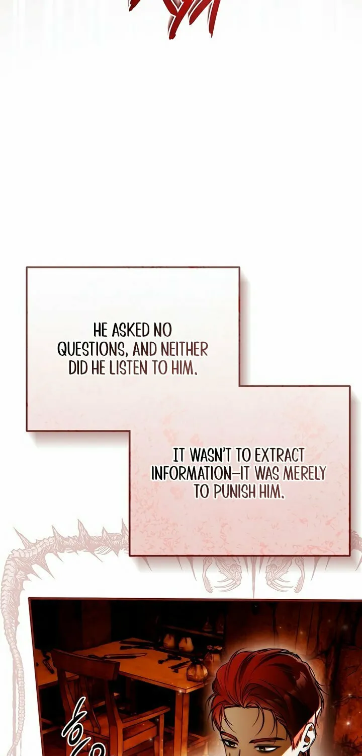 My Body Has Been Possessed by Someone Chapter 56 page 44 - 