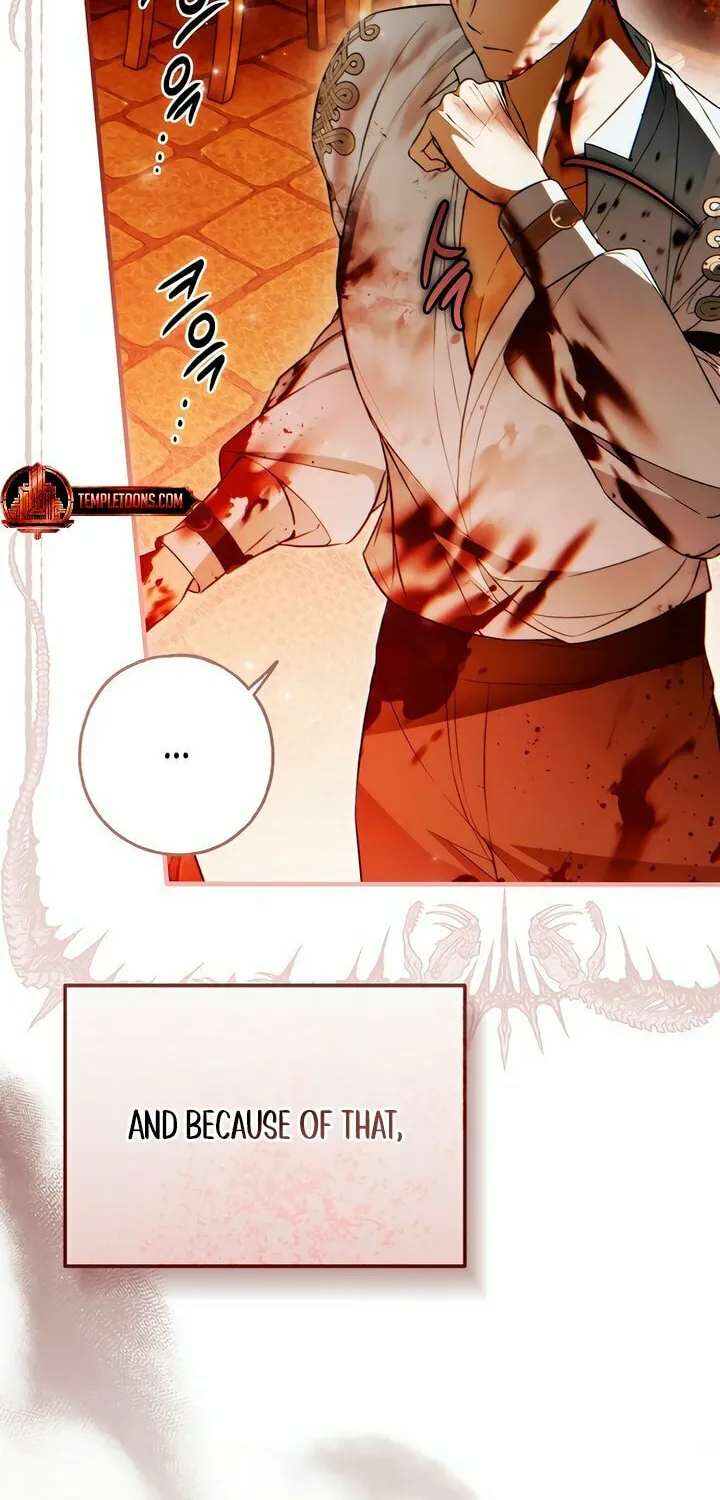My Body Has Been Possessed by Someone Chapter 56 page 45 - 