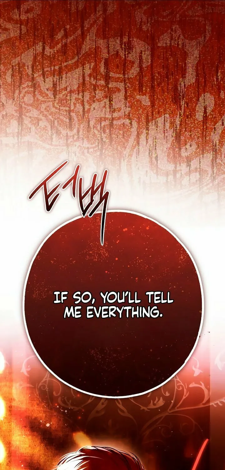 My Body Has Been Possessed by Someone Chapter 56 page 47 - 