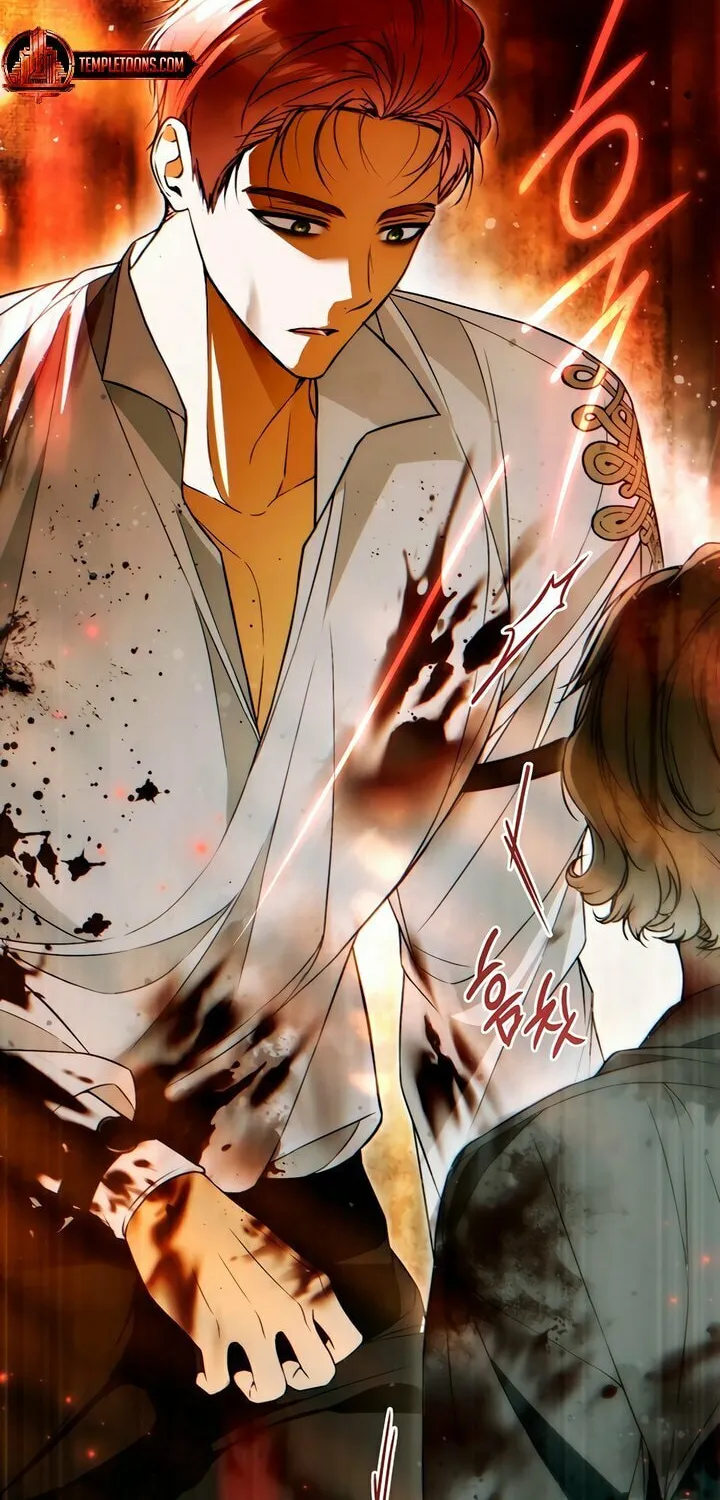 My Body Has Been Possessed by Someone Chapter 56 page 48 - 