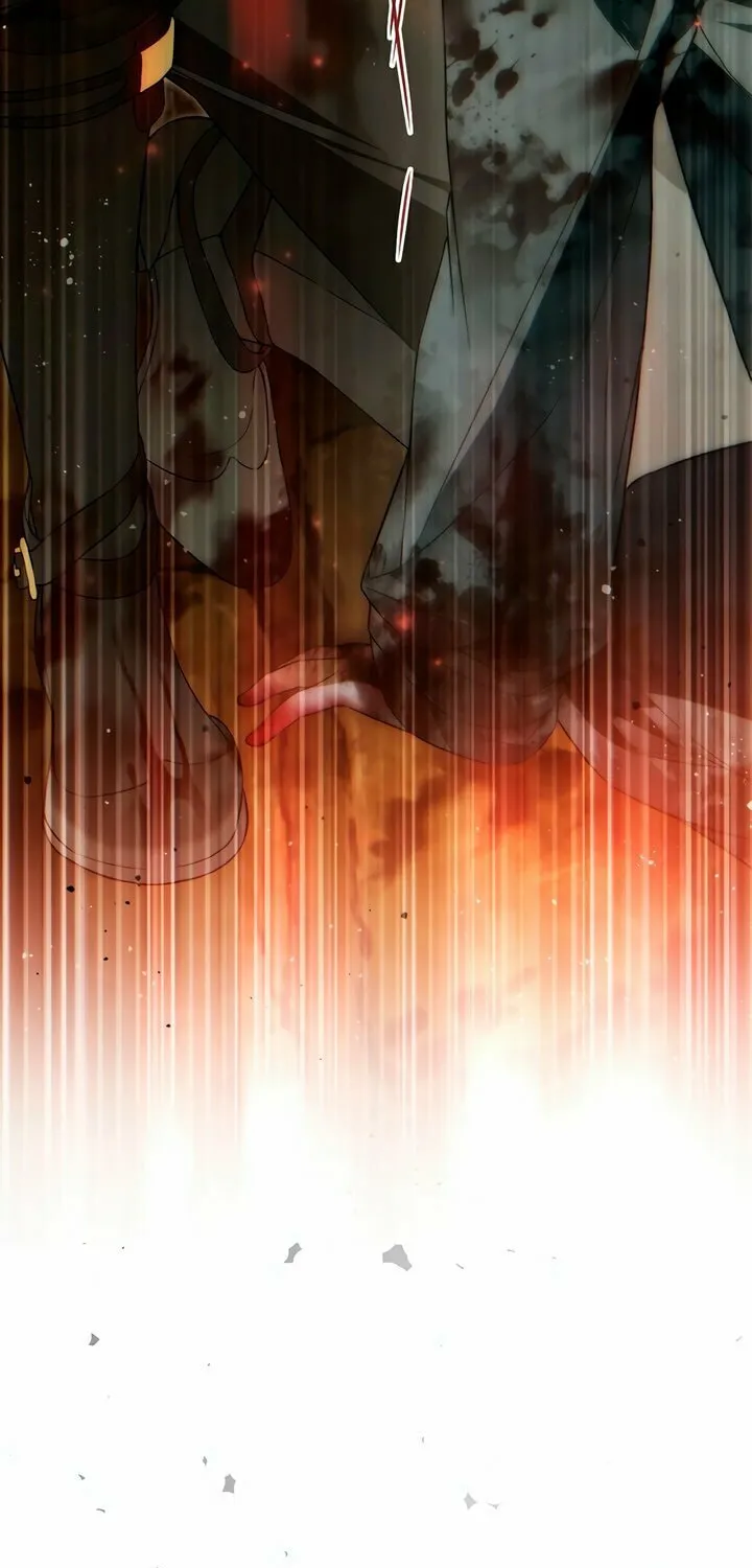 My Body Has Been Possessed by Someone Chapter 56 page 49 - 
