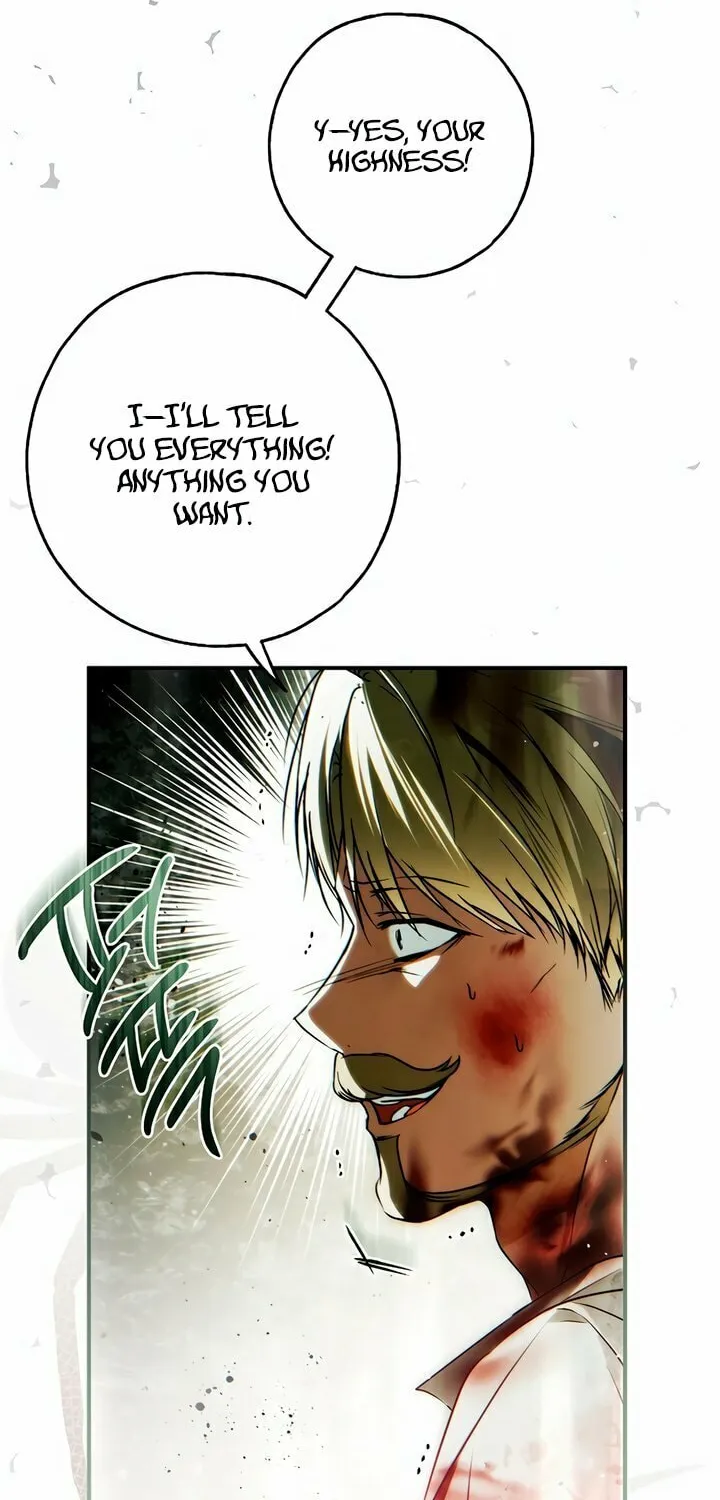 My Body Has Been Possessed by Someone Chapter 56 page 50 - 