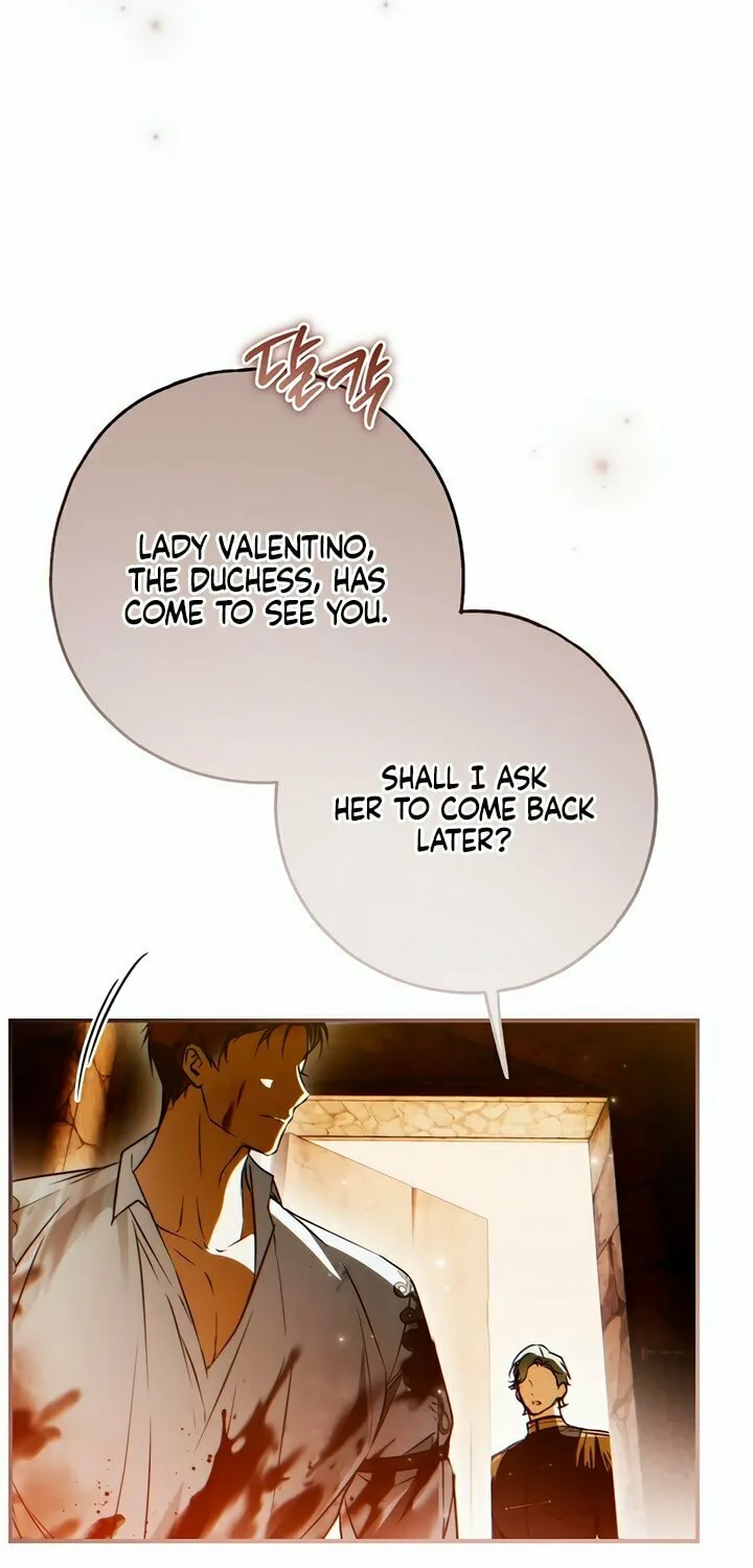 My Body Has Been Possessed by Someone Chapter 56 page 53 - 