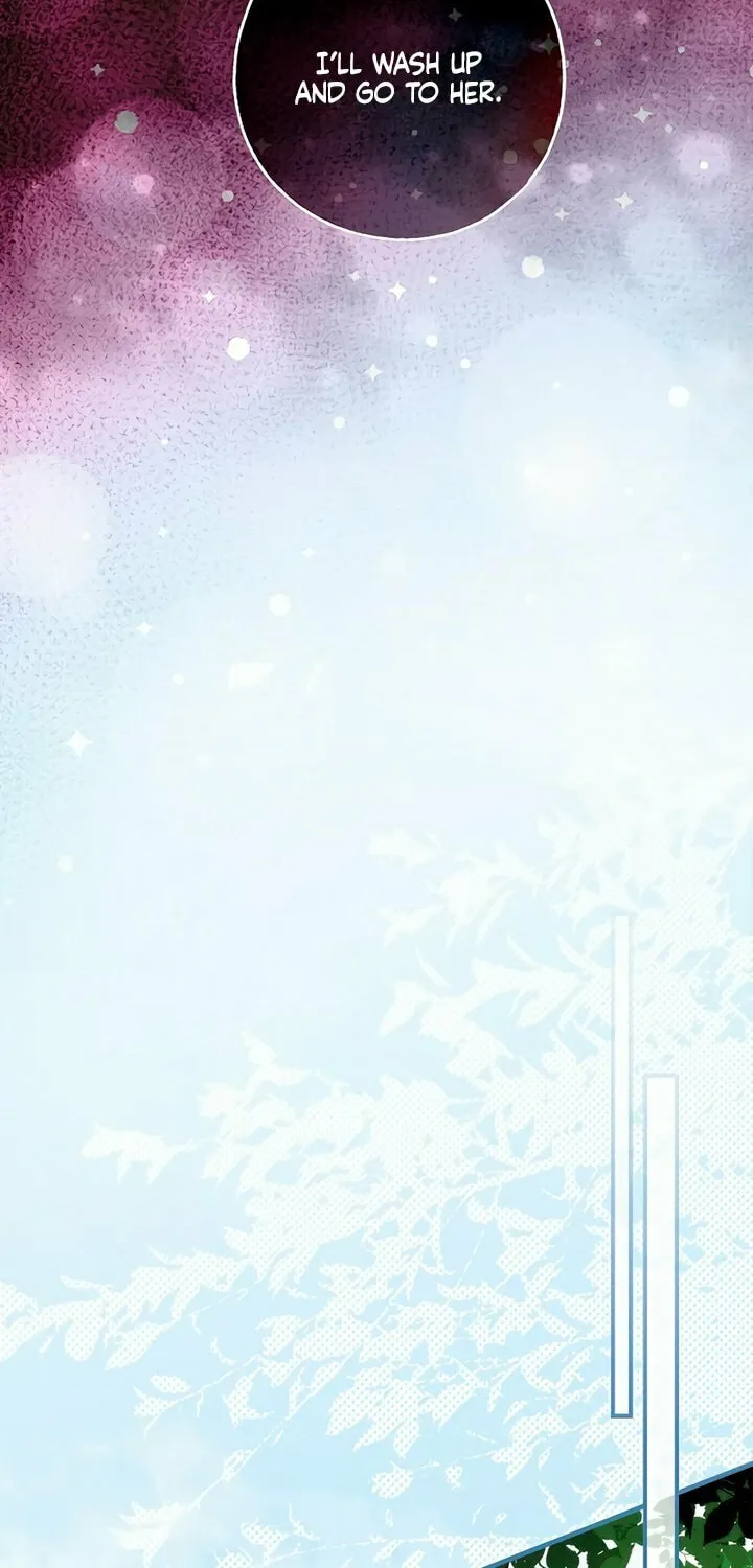 My Body Has Been Possessed by Someone Chapter 56 page 56 - 
