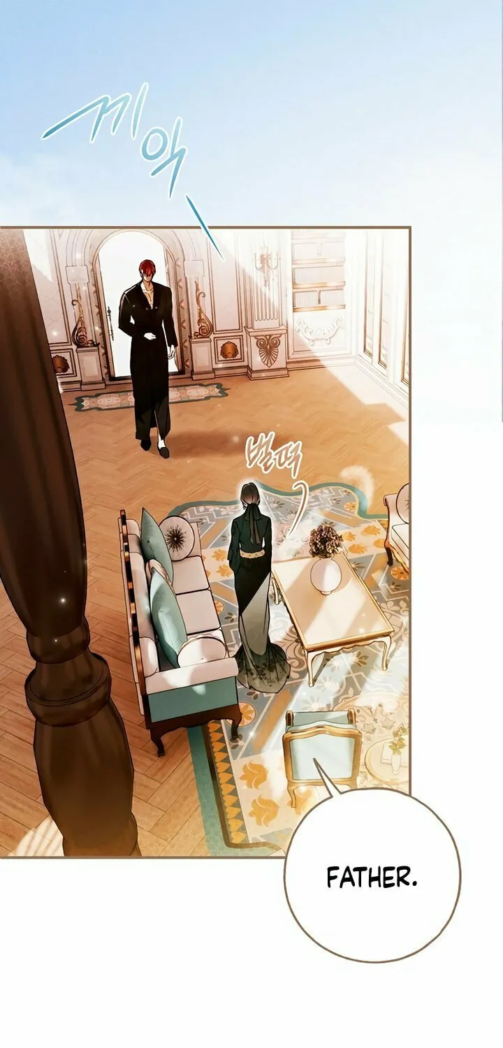 My Body Has Been Possessed by Someone Chapter 56 page 58 - 