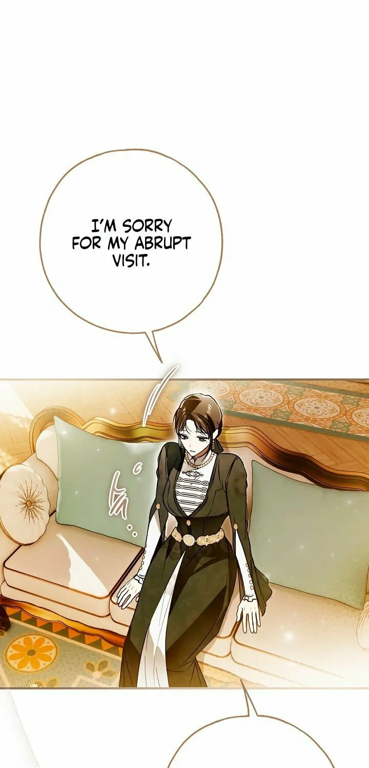 My Body Has Been Possessed by Someone Chapter 56 page 59 - 
