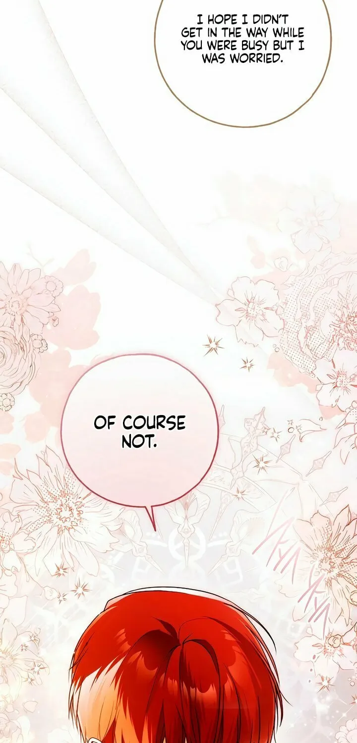 My Body Has Been Possessed by Someone Chapter 56 page 60 - 